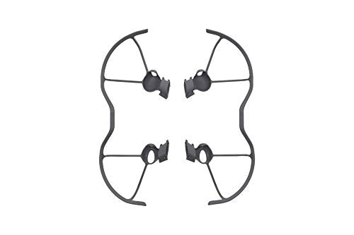 Genuine DJI FPV Propeller Guard (1 Pair) CP.FP.00000026.01
