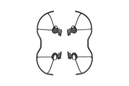 Genuine DJI FPV Propeller Guard (1 Pair) CP.FP.00000026.01