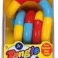 Tangle Fidgets Toy. Set of 3