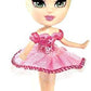 Barbie PeekaBoo Place Playset