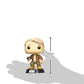Funko POP Star Wars: Episode 7 - Han Solo Action Figure