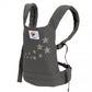 Ergobaby Original Baby Doll Carrier, Galaxy Grey