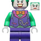 LEGO Superheroes: Joker Minifig from Batmobile 2019