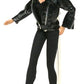 Barbie as Sandy in Grease