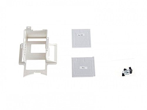 DJI Part 106 Center Board Compartment for Phantom 3 Professional, Advanced and Standard Quadcopter