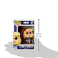 Funko POP! Animation: Looney Tunes - Lola Bunny as Daphne
