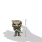 Funko Pop Fallout 4 - X01 Power Armor Pop! Vinyl Figure