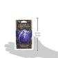 A Game of Thrones LCG Second Edition: Favor of the Old Gods