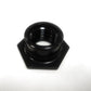 16 Tornado Foosball Table Bearing Nuts