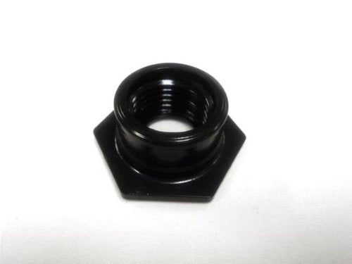 16 Tornado Foosball Table Bearing Nuts