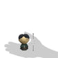Funko Dorbz: Attack On Titan - Levi Collectible Toy