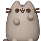 Funko Pop!: Pusheen - Pusheen, Multicolor, Standard