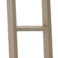 Classics by Handley Dollhouse Miniature Unfinished 6 Inch Straight Ladder