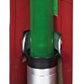 STAR WARS: Episode II Bladebuilders Yoda Electronic Lightsaber
