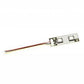 DJI Phantom 3 Part 102 LED(Pro/Adv) for P3 Professional/Advanced