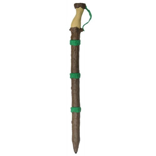 Insect Lore Hiking Stick
