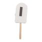Foam Patriotic Cool Treats Magnet Craft Kit - Crafts for Kids and Fun Home Activities