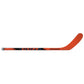 CCM Secret Mini 2025 Mini Hockey Stick (Right Hand)