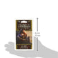 Fantasy Flight Games A Game of Thrones LCG Second Edition: All Men Are Fools