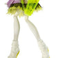 Monster High Ghoul Sports Spectra Vondergeist Doll