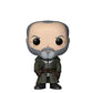 Funko POP! TV: Game of Thrones Davos Seaworth Collectible Figure, Multicolor