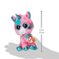TY - Beanie Boo's Unicorn Gumball - 15 CM