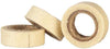 Melody Jane Dolls Houses Masking Tape Set of 3 Miniature 1:12 Work Shed Tool Box Accessory