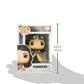 Funko POP Pop! TV: Witcher - Yennefer, Multicolor