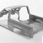RC4WD Z-B0182 1985 T0Y0TA 4runner Main Body