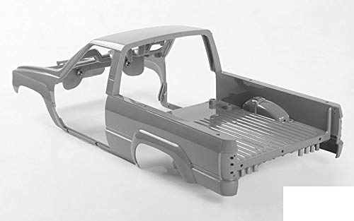 RC4WD Z-B0182 1985 T0Y0TA 4runner Main Body