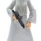 Princess Leia Vintage Style Figure VOTC Star Wars