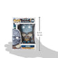 Funko POP! Marvel: Thor: Love and Thunder - Korg