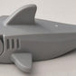LEGO City: Diver Minifigure with Reef and Shark (Ages 6+)