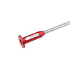 Hard Shaft Motor Mount TFL Boat Model Parts Three Colors (Purple, red, Silver), Shipping Random
