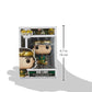 Funko POP Marvel: Loki - Kid Loki, Multicolor, 3.75 inches