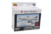 Daron Air Canada Construction Toy (66-Piece)