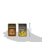 Munchkin Steampunk Card Game
