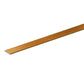 KNS235EA Brass Strips .025 x 1/4 x 12 Inches by KS Engineering