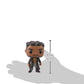 Funko Pop Marvel: Black Panther-Erik Kill Monger with Scar Collectible Figure, Multicolor