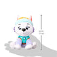 GUND Paw Patrol Everest 6"