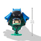 Funko Pop! DC Batman and Catwoman Comic Moment 291 Exclusive