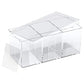 Stack 'n' Safe Deck Box (480 Cards)