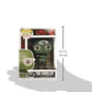 Funko POP! Movies: DC The Batman - The Riddler