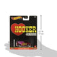 HOT Wheels Custom 77 Dodge Van Hooker