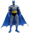 DC Direct Re-Activated Series 1: Batman Action Figure