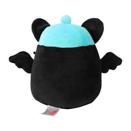 Squishmallows Emily 7 Inch Plush Collectible Soft & Squishy Food Stuffed