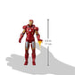Marvel Studios: The First Ten Years The Avengers Iron Man Mark VII