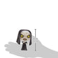 Funko POP! Movies: The Nun (Demonic)