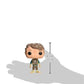Funko POP! Movies: The Boxtrolls Eggs Figure