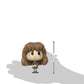 Funko Vynl: Harry Potter - Ron & Hermione 2 Pack, Multicolor